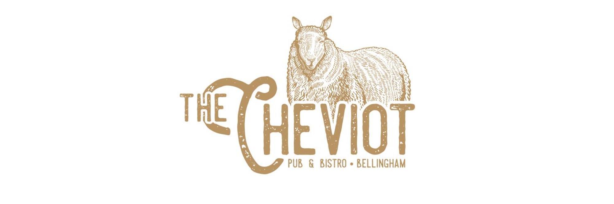 The Cheviot Hotel Bellingham Ngoại thất bức ảnh